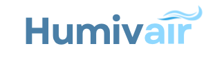 HUMIVAIR